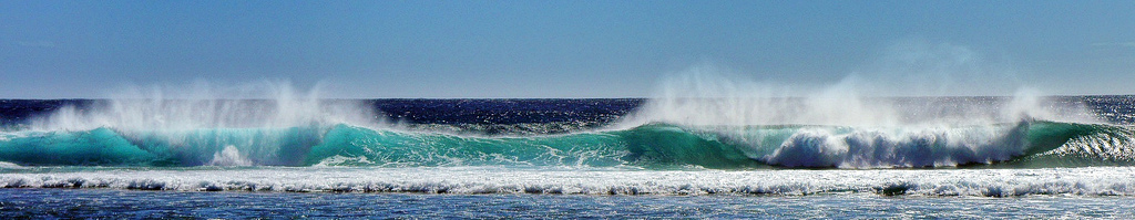 Will the Wind be Offshore Tomorrow in Playa Grande, Costa Rica?