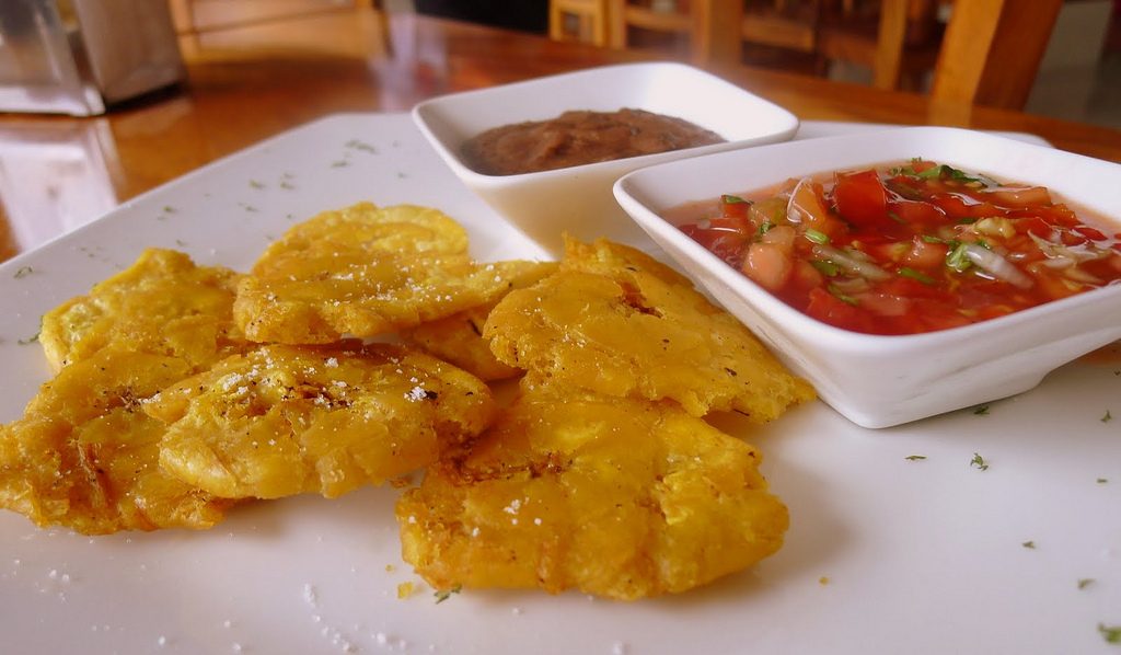 costa-rica-traditional-food