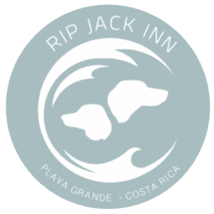 RipJack Inn Playa Grande Costa Rica