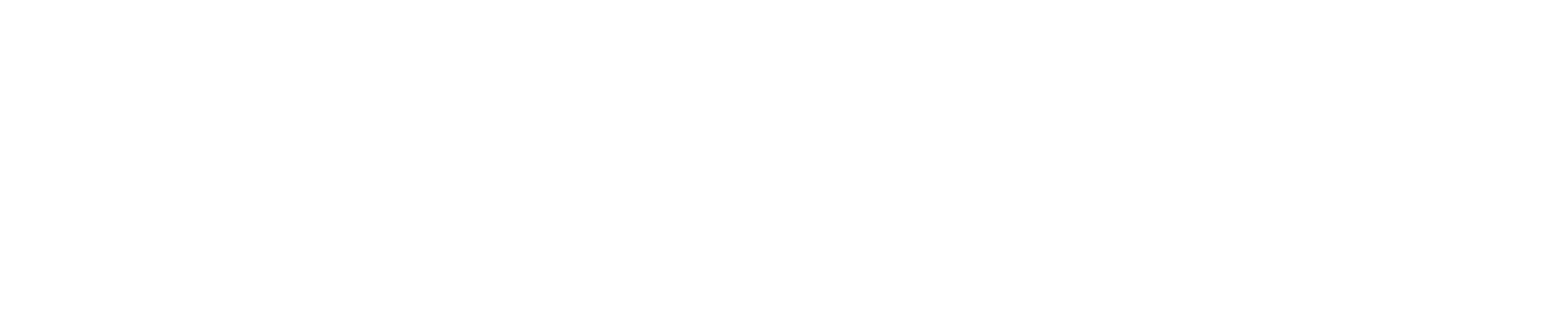 RipJack Inn: The Place To Be