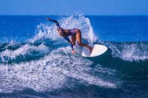 Eco-Friendly Surf Travel Tips for Costa Rica