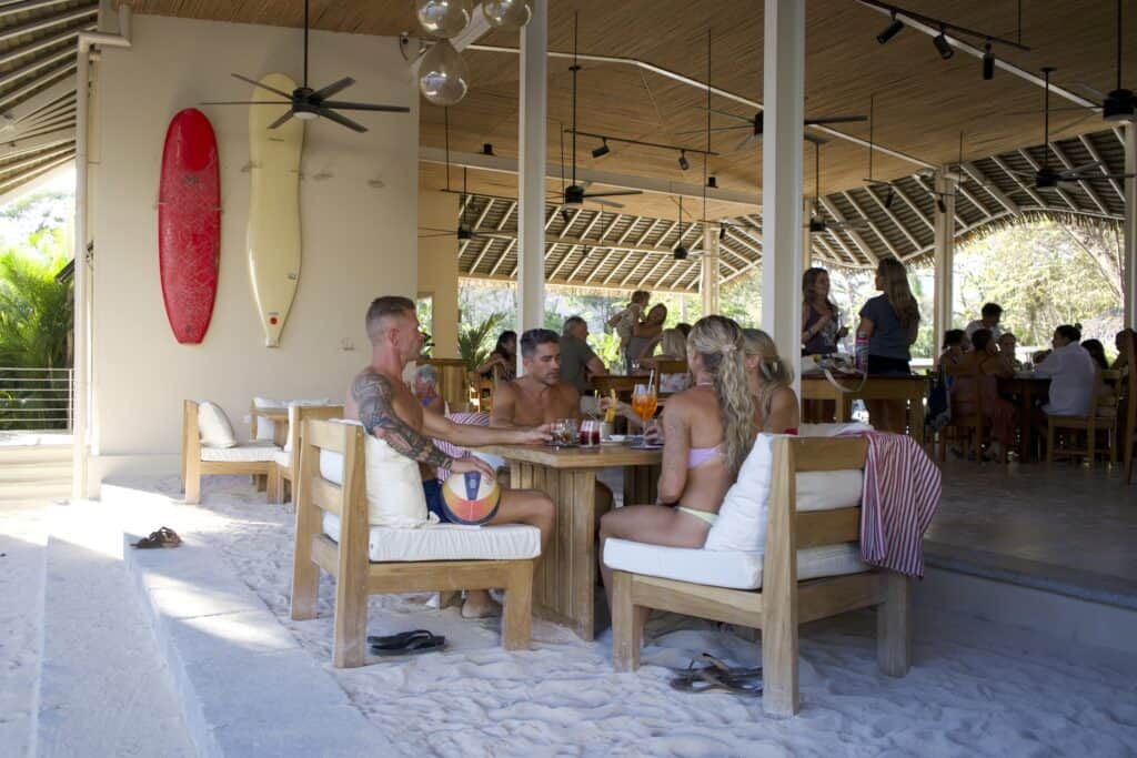 become-part-of-the-RipJack-Inn-family-and-Playa-grande-community