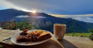 authentic-sunrise-over-landscape-of-costa-rica